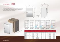 Catalogo Generale Frigonautica 2018 - 18