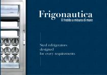 Catalogue