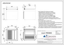 FRO60C - 2