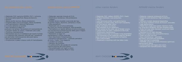 CATALOGO INMARE 2013 - 5