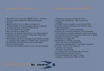 CATALOGO INMARE 2014 - 8