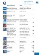 Maggi Product Guide - 2