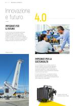SOLUZIONI INDUSTRIALI-10
