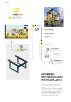SOLUZIONI INDUSTRIALI-11