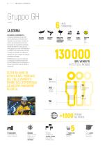 SOLUZIONI INDUSTRIALI-12