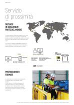 SOLUZIONI INDUSTRIALI-13