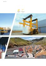SOLUZIONI INDUSTRIALI-3