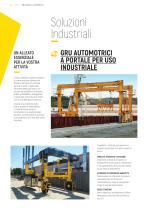 SOLUZIONI INDUSTRIALI-4