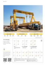 SOLUZIONI INDUSTRIALI-5