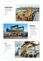SOLUZIONI INDUSTRIALI-6