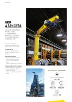 SOLUZIONI INDUSTRIALI-7