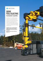 SOLUZIONI INDUSTRIALI-8