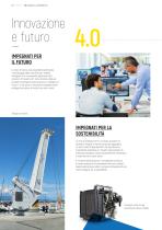 SOLUZIONI MARINE-10