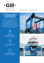 SOLUZIONI MARINE-2
