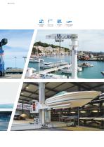 SOLUZIONI MARINE-3