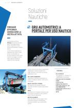 SOLUZIONI MARINE-4