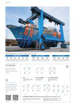 SOLUZIONI MARINE-5