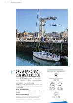 SOLUZIONI MARINE-6