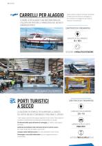 SOLUZIONI MARINE-7