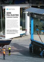 SOLUZIONI MARINE-8