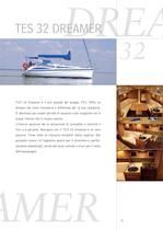 TES YACHTS - 7