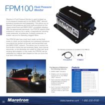 FPM100