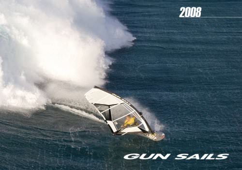 GUN_2008