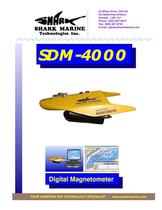 SDM-4000