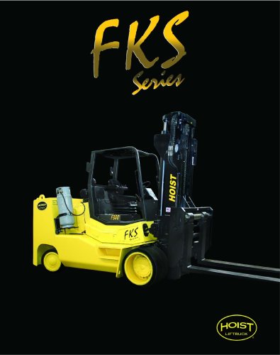 FKS Series