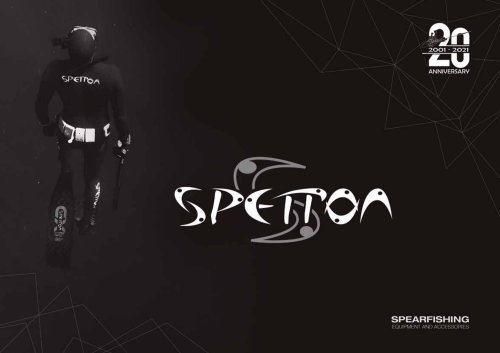 spetton-2021_catalog