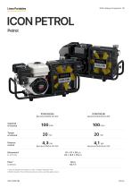 2024 COMPRESSORS CATALOGUE - IT - 10