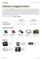 2024 COMPRESSORS CATALOGUE - IT - 11
