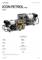 2024 COMPRESSORS CATALOGUE - IT - 12