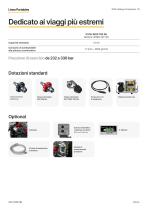 2024 COMPRESSORS CATALOGUE - IT - 13