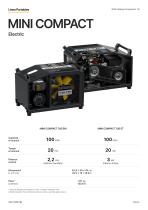 2024 COMPRESSORS CATALOGUE - IT - 14
