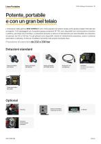2024 COMPRESSORS CATALOGUE - IT - 15