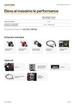 2024 COMPRESSORS CATALOGUE - IT - 17