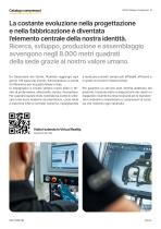 2024 COMPRESSORS CATALOGUE - IT - 4