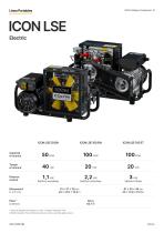2024 COMPRESSORS CATALOGUE - IT - 6