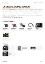 2024 COMPRESSORS CATALOGUE - IT - 7