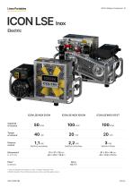 2024 COMPRESSORS CATALOGUE - IT - 8