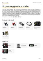 2024 COMPRESSORS CATALOGUE - IT - 9