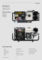 CATALOGO COMPRESSORI 2023 - 17