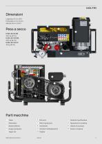 CATALOGO COMPRESSORI 2023 - 9