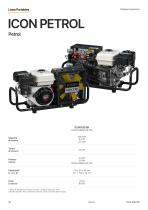 Catalogo Compressori per aria respirabile-10