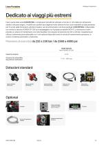 Catalogo Compressori per aria respirabile-11