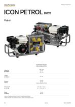 Catalogo Compressori per aria respirabile-12