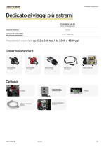 Catalogo Compressori per aria respirabile-13