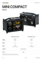 Catalogo Compressori per aria respirabile-14