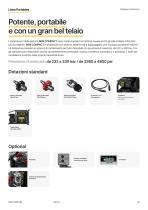 Catalogo Compressori per aria respirabile-15
